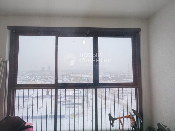 Объявление 221-12138