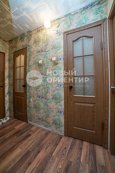 Объявление 221-12026