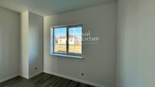 Объявление 221-10694