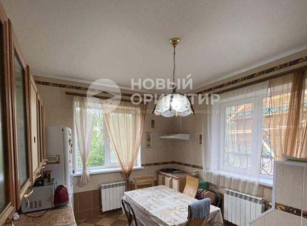 Объявление 221-12263