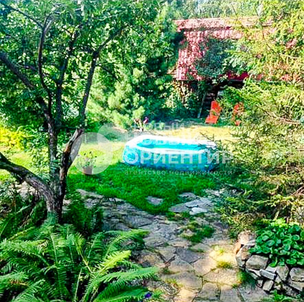 Объявление 221-10589