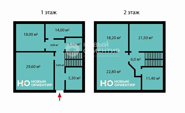 Объявление 221-11625
