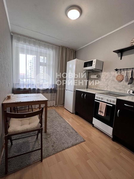 Объявление 221-12271