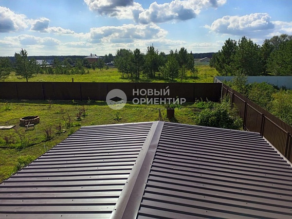 Объявление 221-11286