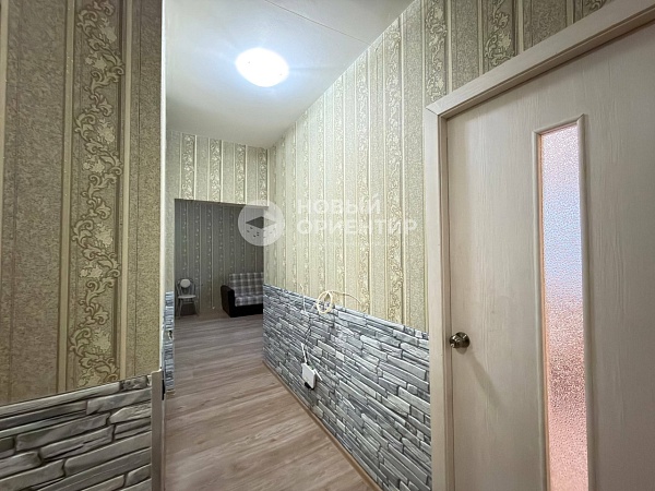 Объявление 221-12245