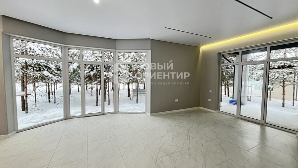 Объявление 221-12227