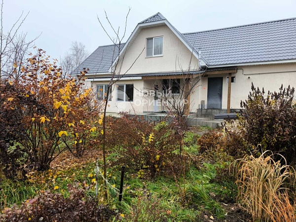 Объявление 221-12313