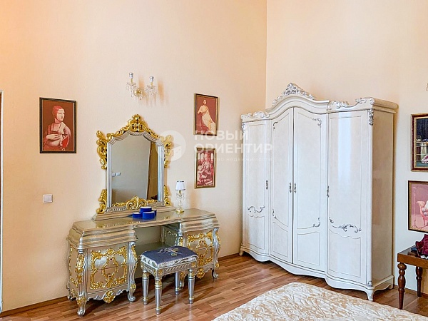 Объявление 221-12321