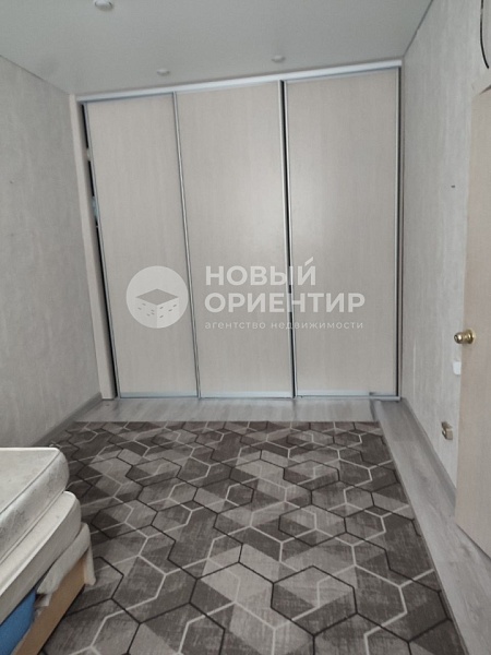 Объявление 221-12113