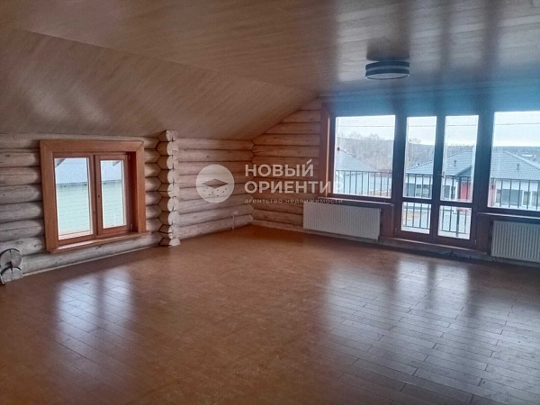 Объявление 221-10931