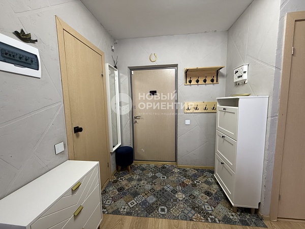 Объявление 221-12348