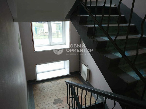 Объявление 221-11251