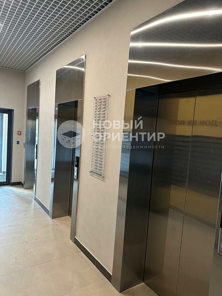 Объявление 221-12195