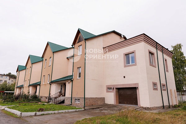 Объявление 221-11656