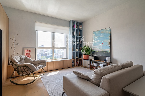 Объявление 221-11499