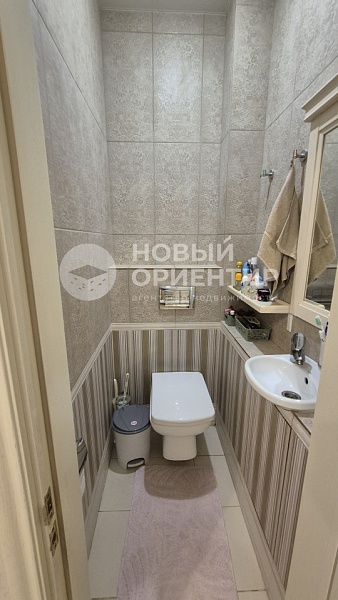 Объявление 221-11299