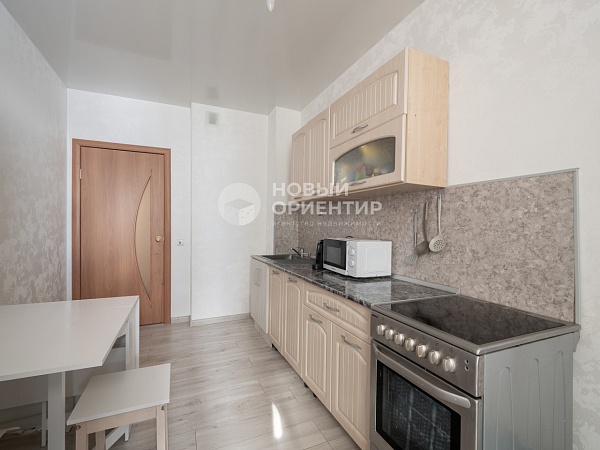 Объявление 221-12292