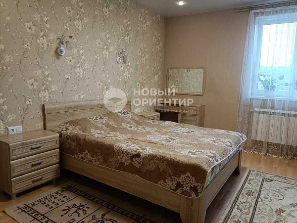 Объявление 221-12328