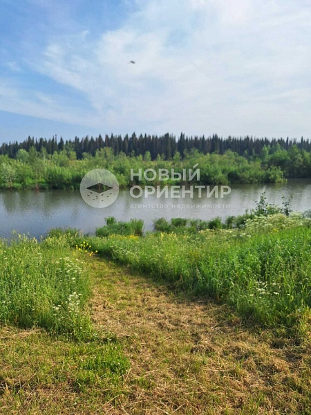 Объявление 221-11508