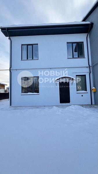 Объявление 221-12211