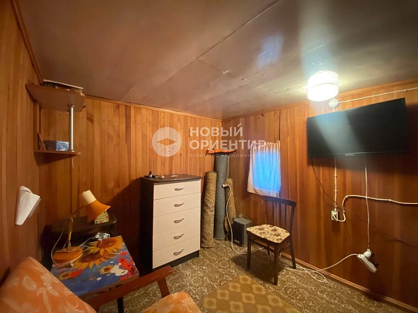 Объявление 221-11853