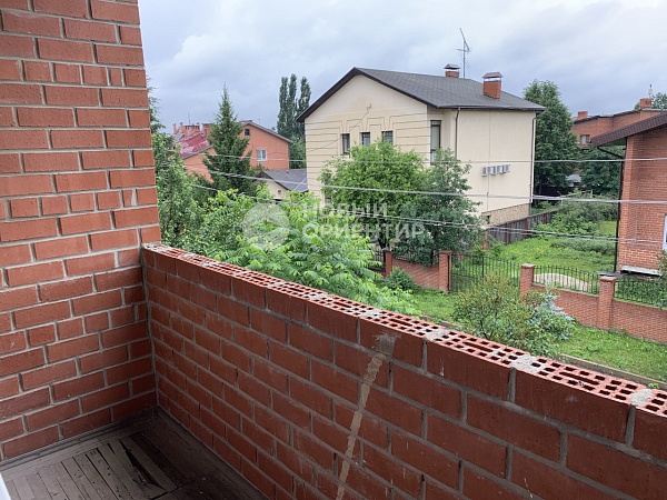 Объявление 221-11457