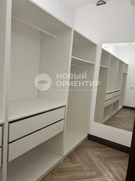 Объявление 221-12310