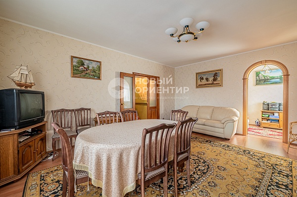 Объявление 221-10666