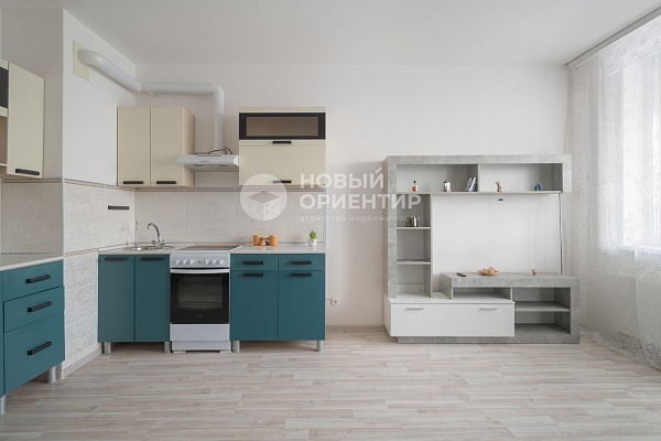 Объявление 221-12177