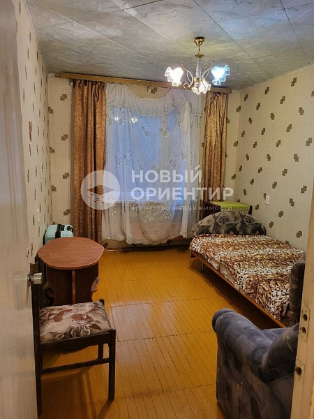 Объявление 221-11480