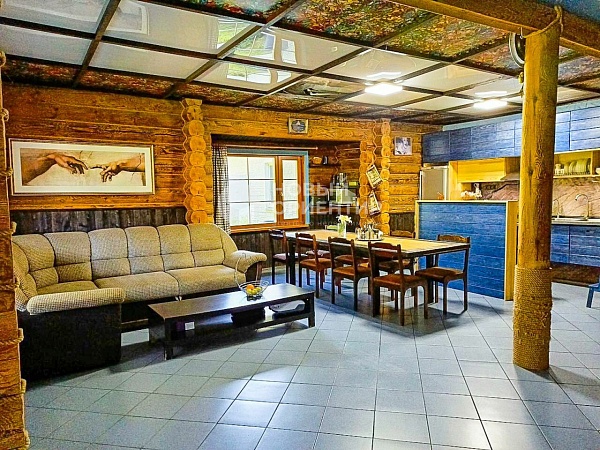 Объявление 221-11019