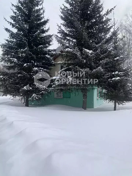 Объявление 221-12342