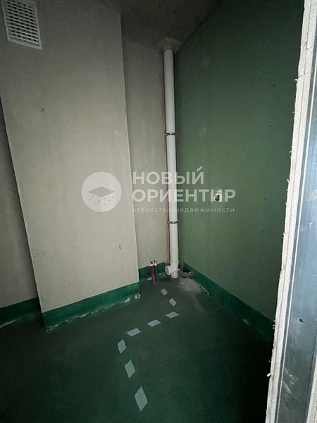 Объявление 221-10728