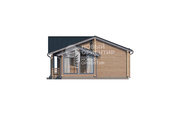 Объявление 221-10086