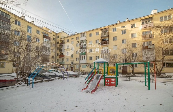 Объявление 221-11670