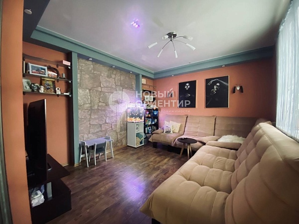 Объявление 221-11405