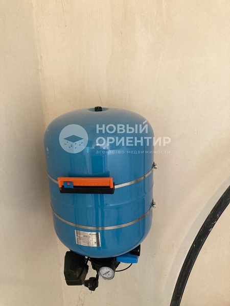 Объявление 221-10630