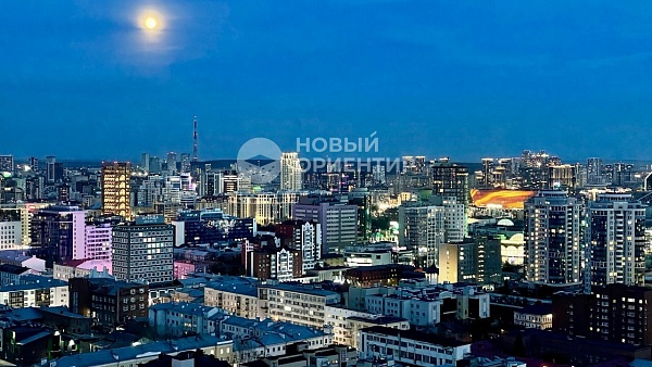 Объявление 221-11499