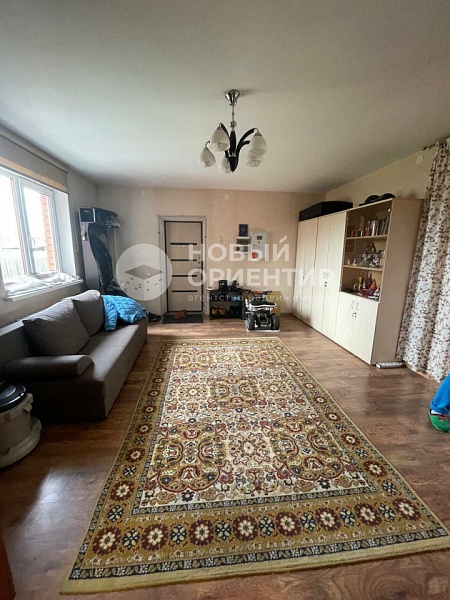 Объявление 221-10325