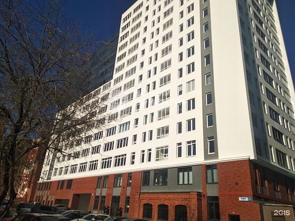 Объявление 221-12293