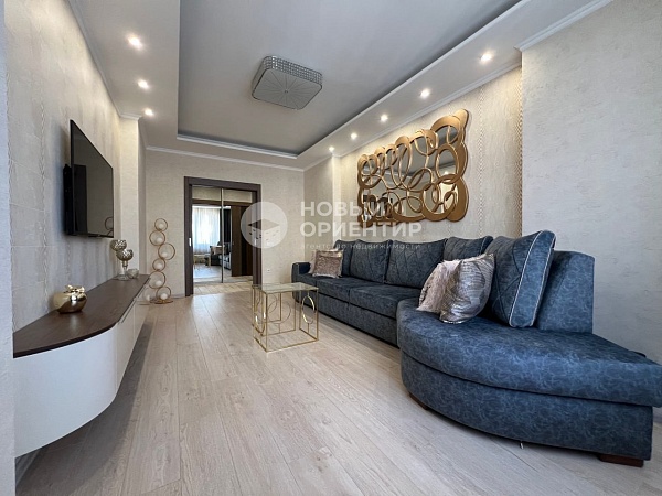 Объявление 221-11257