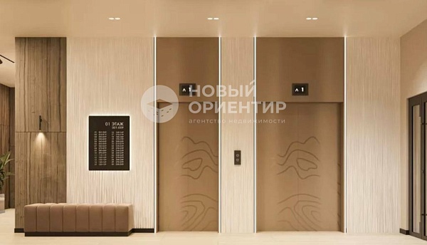 Объявление ==QnlIpjKHZqNAABB