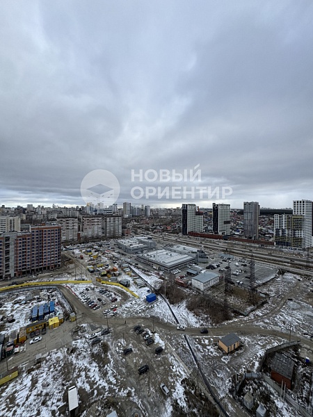 Объявление 221-11948