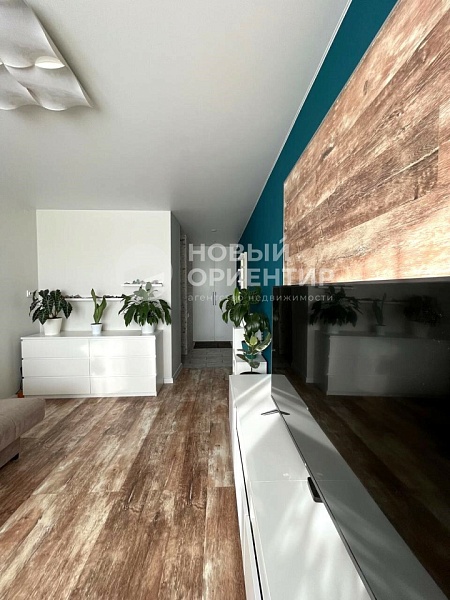 Объявление 221-10836