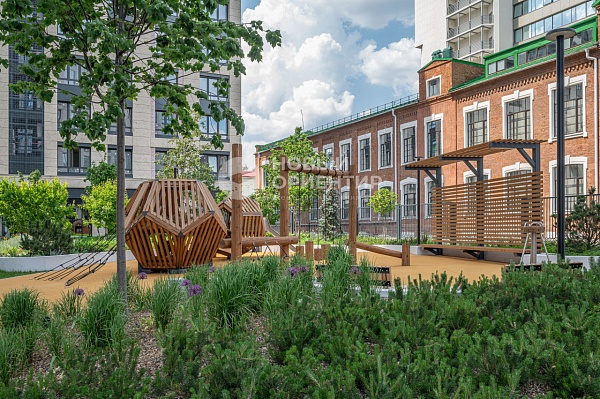 Объявление 221-11499