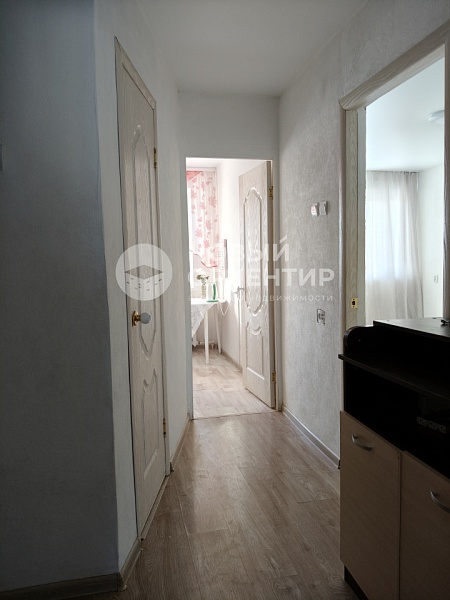 Объявление 221-11414