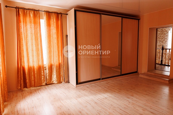 Объявление 221-11656