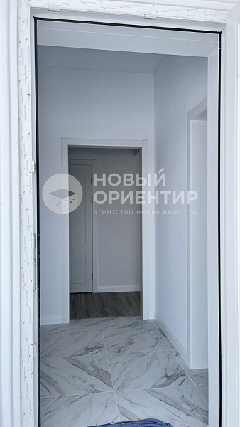 Объявление 221-12106