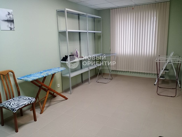 Объявление 221-12024