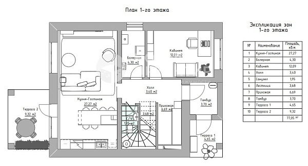 Объявление ==zxWs9kDimAl00nV